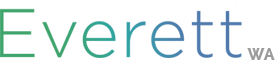 Welcome to Laserfiche WebLink